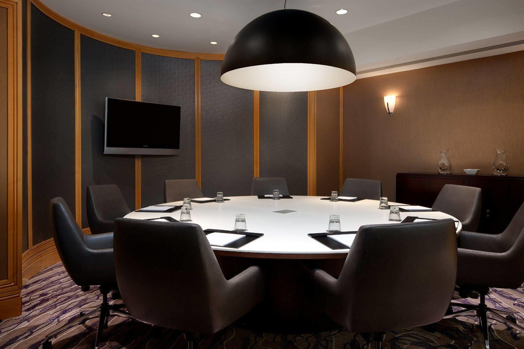 Hyatt Regency Принстон Экстерьер фото